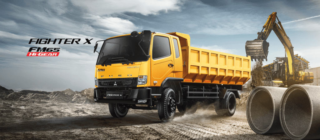 3-4x2-FM-65-FS-DUMP-TRUCK-24