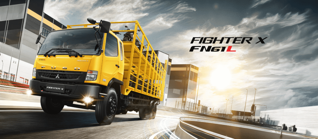 7-FN-61-FL_MotorCarrier