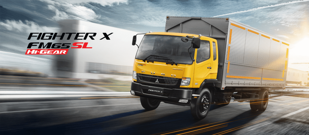 8-FM-65-FSL-HiGear_WingBox-1