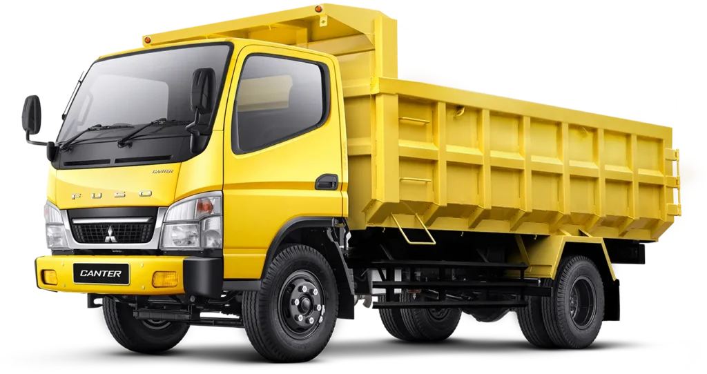 FE-74_HD_K-Angle-45-Dump_truck1300